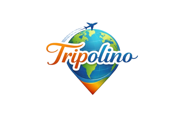 Tripolino