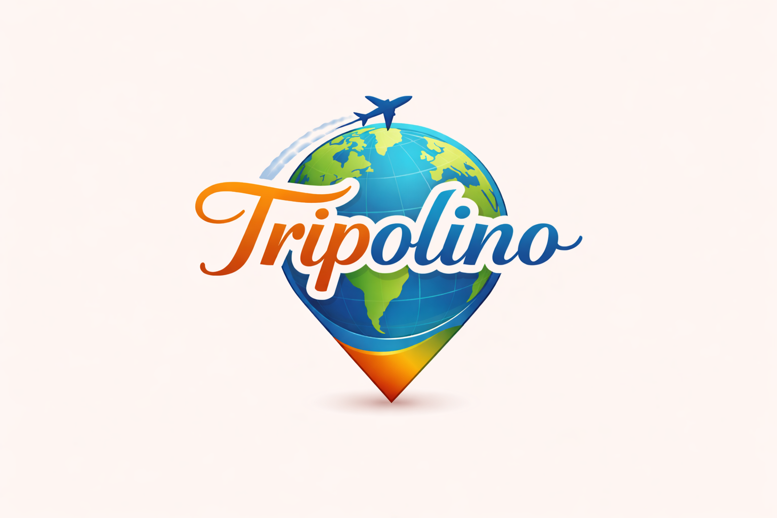 Tripolino